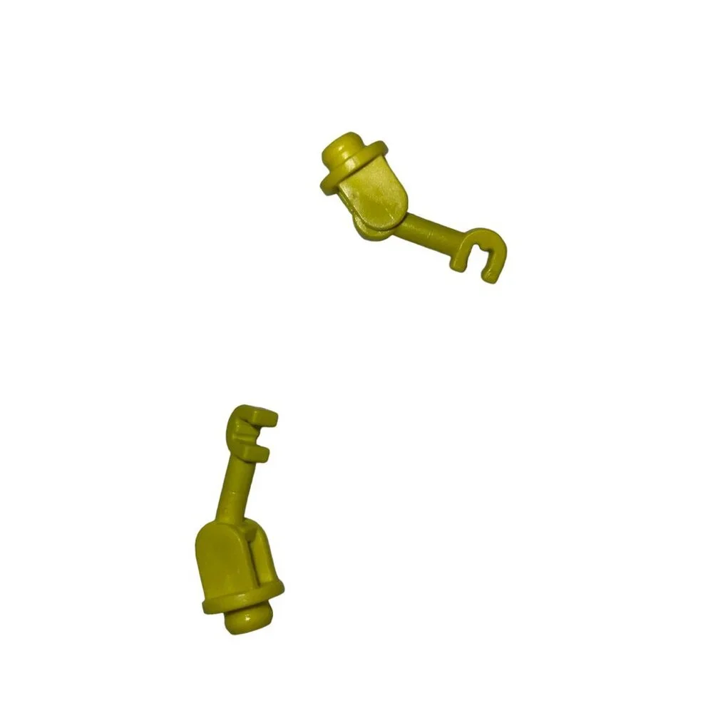 Playmobil 30052514 30052524 Replacement Parts Dino Rise 70925 Dinosaur Playset